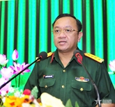 Sức mạnh lòng dân là bài học vô giá